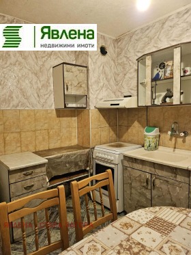 ������� 3-����� | Imot.bg � ����� ������ 13