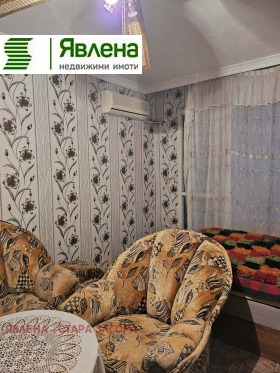 ������� 3-����� | Imot.bg � ����� ������ 6