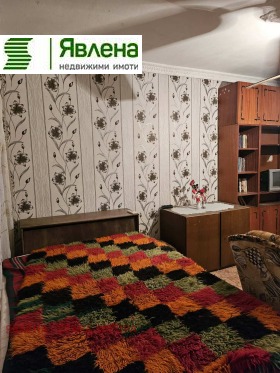 ������� 3-����� | Imot.bg � ����� ������ 4