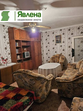 ������� 3-����� | Imot.bg � ����� ������ 2