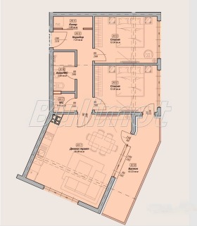 ������� 3-����� | Imot.bg � ����� ������ 6