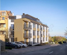 ������� 3-����� | Imot.bg � ����� ������ 3