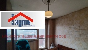 3-СТАЕН, 100 m2