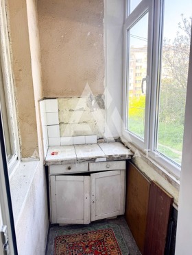 ������� 3-����� | Imot.bg � ����� ������ 14