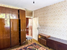 ������� 3-����� | Imot.bg � ����� ������ 11