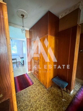 ������� 3-����� | Imot.bg � ����� ������ 6