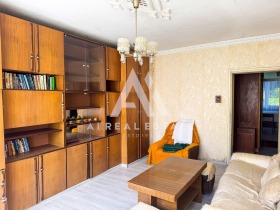������� 3-����� | Imot.bg � ����� ������ 4