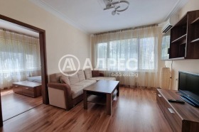Продава  3-стаен, град София
