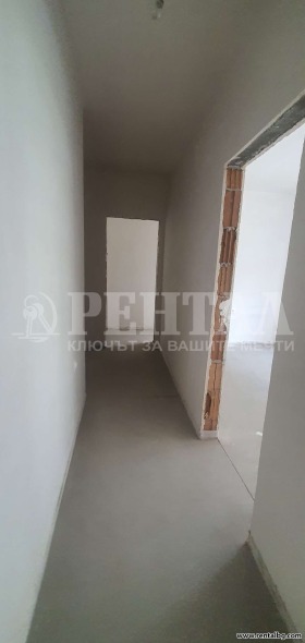 ������� 3-����� | Imot.bg � ����� ������ 14