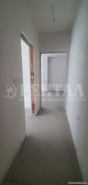 ������� 3-����� | Imot.bg � ����� ������ 11