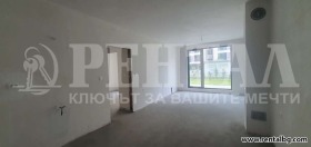 ������� 3-����� | Imot.bg � ����� ������ 13