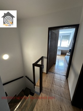  4- | Imot.bg    8