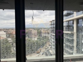 ������� 4-����� | Imot.bg � ����� ������ 6