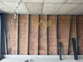 ������� 4-����� | Imot.bg � ����� ������ 7