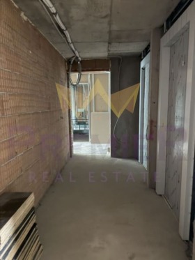 ������� 4-����� | Imot.bg � ����� ������ 9