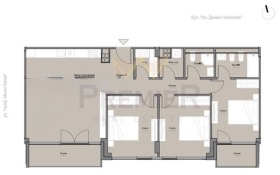 ������� 4-����� | Imot.bg � ����� ������ 3