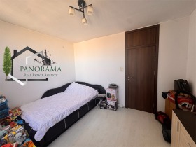 ������� 4-����� | Imot.bg � ����� ������ 8