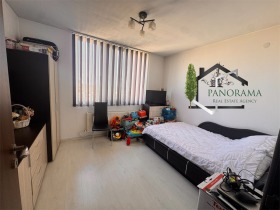 ������� 4-����� | Imot.bg � ����� ������ 7