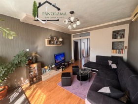 ����� ������� 4-�����,���� �����, ���������