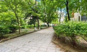 ������� 4-����� | Imot.bg � ����� ������ 14