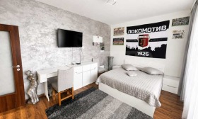 ������� 4-����� | Imot.bg � ����� ������ 5