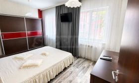 ������� 4-����� | Imot.bg � ����� ������ 9