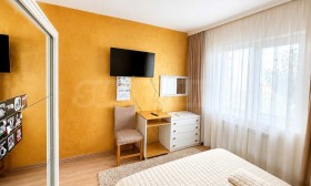 ������� 4-����� | Imot.bg � ����� ������ 7