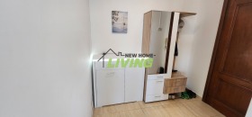 ������� 4-����� | Imot.bg � ����� ������ 12