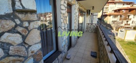������� 4-����� | Imot.bg � ����� ������ 15