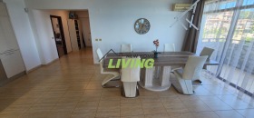 ������� 4-����� | Imot.bg � ����� ������ 3