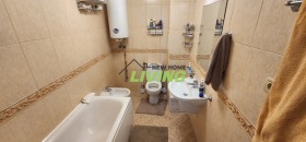 ������� 4-����� | Imot.bg � ����� ������ 13