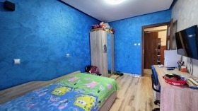 ������� 4-����� | Imot.bg � ����� ������ 12