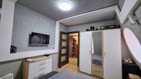 ������� 4-����� | Imot.bg � ����� ������ 8