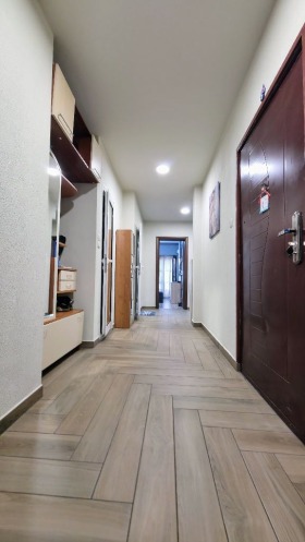������� 4-����� | Imot.bg � ����� ������ 7