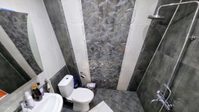 ������� 4-����� | Imot.bg � ����� ������ 14