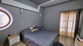 ������� 4-����� | Imot.bg � ����� ������ 10