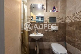 ������� ���������� | Imot.bg � ����� ������ 7