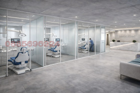 ������� ���� | Imot.bg � ����� ������ 9