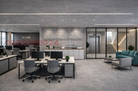 ������� ���� | Imot.bg � ����� ������ 5