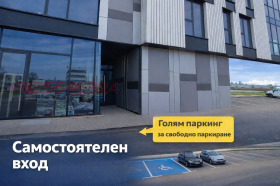 ����� ������� ����,���� �������, ��������� ����