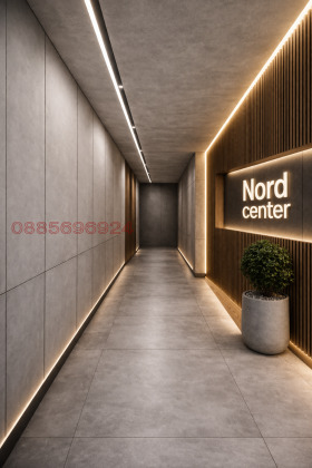 ����� ������� ����,���� �������, ��������� ����