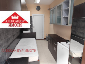 ������� ���� | Imot.bg � ����� ������ 11