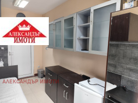 Продава  Офис, град София
