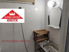 ������� ���� | Imot.bg � ����� ������ 6