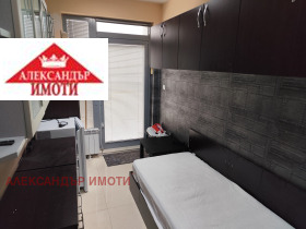 ������� ���� | Imot.bg � ����� ������ 9