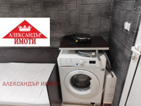 ������� ���� | Imot.bg � ����� ������ 7