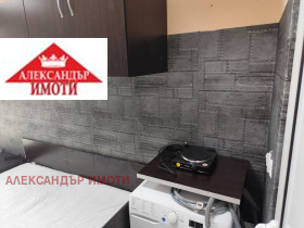 ������� ���� | Imot.bg � ����� ������ 8