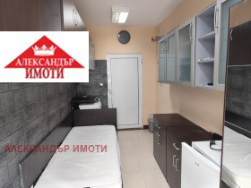 ������� ���� | Imot.bg � ����� ������ 12