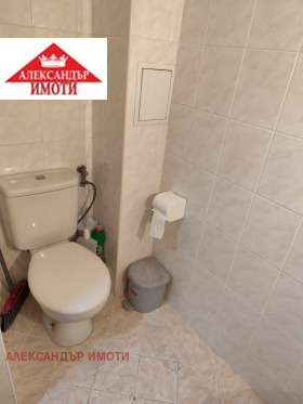 ������� ���� | Imot.bg � ����� ������ 13