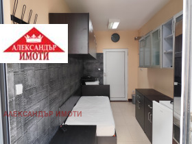 ������� ���� | Imot.bg � ����� ������ 10
